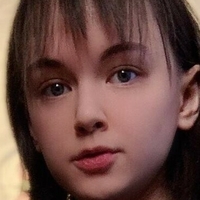 Jane Wild Meztelen