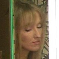 Janel Moloney Meztelen