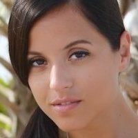 Janessa Brazil Meztelen