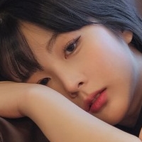 Jang Joo Meztelen