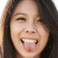 Janice Lin Meztelen