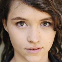 Janina Fautz Meztelen