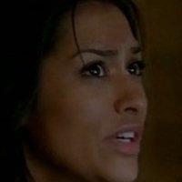 Janina Gavankar Meztelen