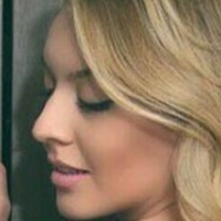 Janina Quevedo Martins Meztelen
