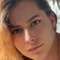 Janine Schmidt Meztelen