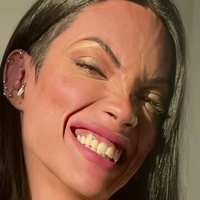 Janny Costa Meztelen