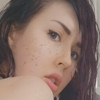 januaryembersxo Meztelen