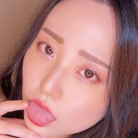 Japanese Maya Meztelen
