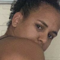 Jaquejoy Meztelen