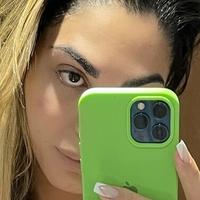 Jaquelinne Rios Meztelen