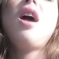 Jariuska Meztelen