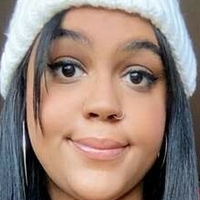 Jasayla-Jade Meztelen