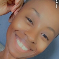 jasdane Meztelen