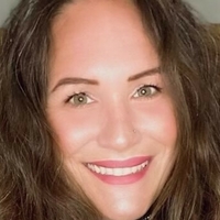 Jasmin Beranek Meztelen