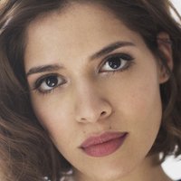 Jasmin Lord Meztelen