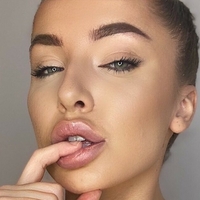 Jasmin M | JASMINM JOI QUEEN Meztelen