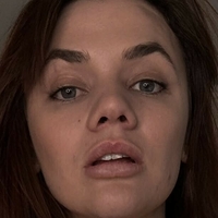 Jasmine Absolom Meztelen