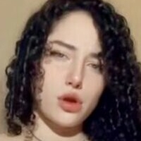 Jasmine Leal Meztelen