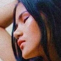 Jasmine Seymo Meztelen