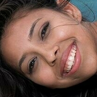 Jasmine Summers Meztelen