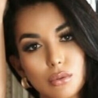 Jasmine Vip Tsjasmine Meztelen