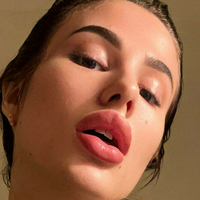 jasmineefree Meztelen