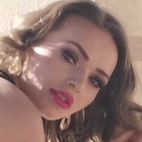 jasminejamesxx1 Meztelen