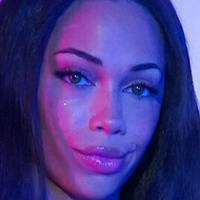 jasminelotusfree Meztelen
