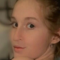 jasminemariie Meztelen