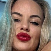 jasminepearll Meztelen