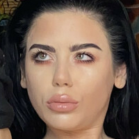 jasminheaney Meztelen