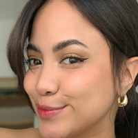 jasminho Meztelen