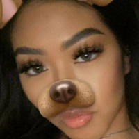 jasminlingvip Meztelen