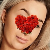 jasminnx Meztelen