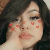 Jasminslagoon Meztelen