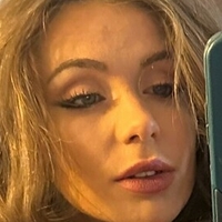 Jasminwilding Meztelen