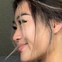 jassboo.ty Meztelen