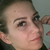 jassiecute Meztelen