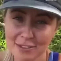 Jay Lietori Meztelen