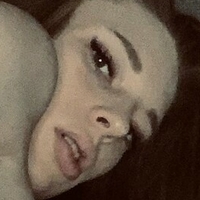 jayceestarrr Meztelen