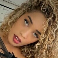 Jayda Fire Meztelen