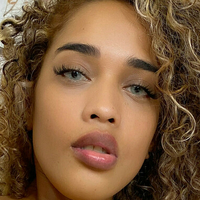 jaydafire Meztelen