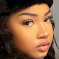 jaydeechandaa Meztelen