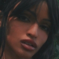 Jaye Carrero Meztelen
