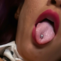 jayla_starr Meztelen