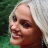 Jayleedeweese Meztelen