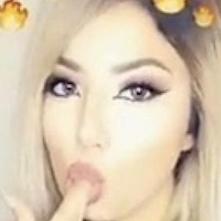 Jayleen Rodriguez Meztelen