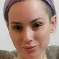 jaylynn Meztelen