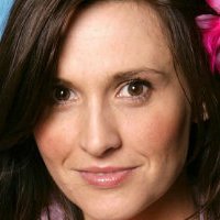 Jayne Middlemiss Meztelen