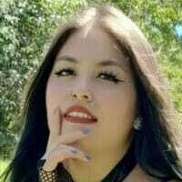 jazhimoonlight Meztelen